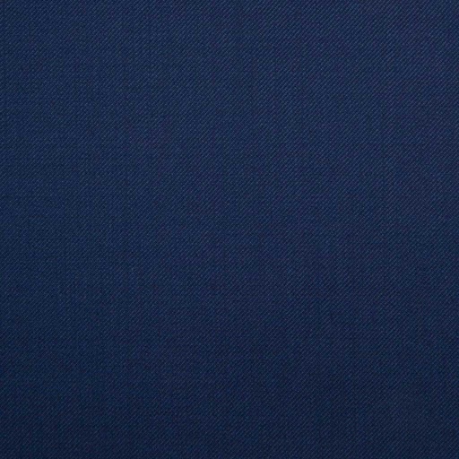 [502366] BLUE,PLAIN