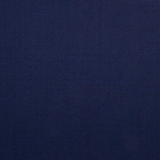 [502368] BLUE, PLAIN