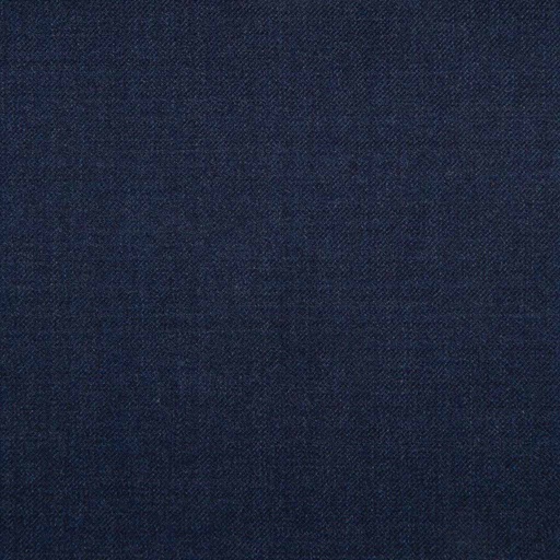 [502369] BLUE,PLAIN