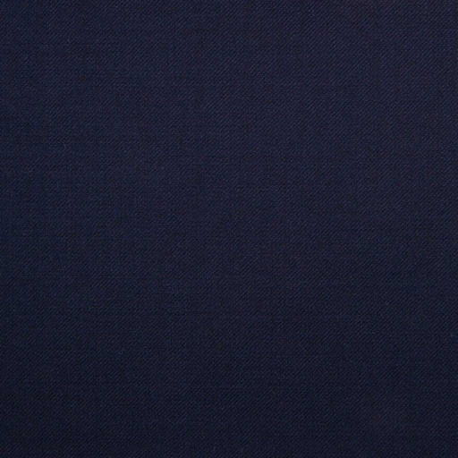 [502370] BLUE,PLAIN