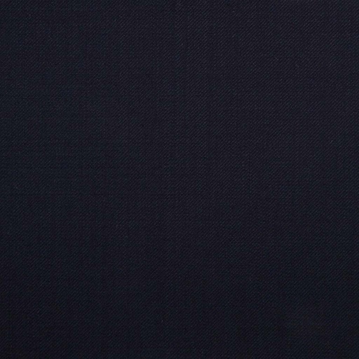 [502371] DARK BLUE,PLAIN