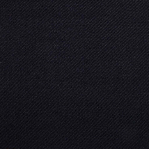 [502372] DARK BLUE,PLAIN