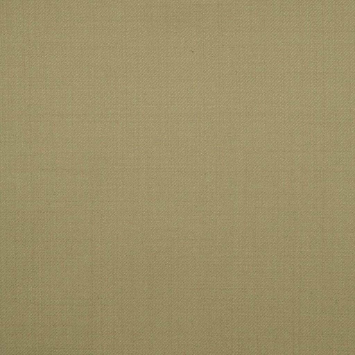 [502375] KHAKI,PLAIN