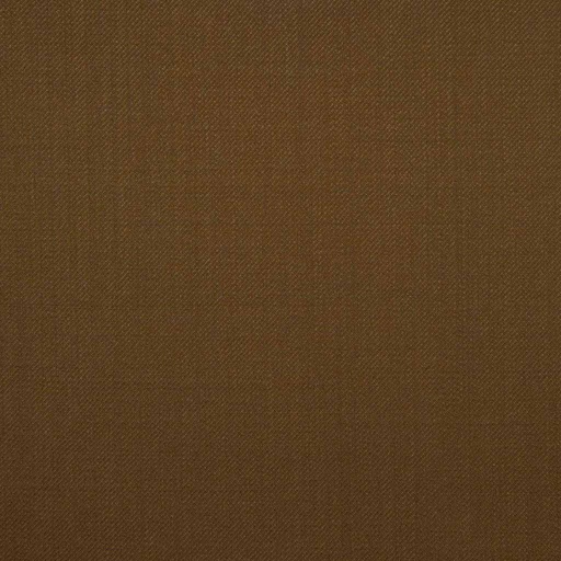 [502376] BROWN,PLAIN