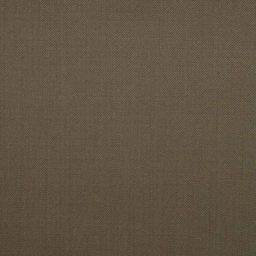 [502377] BROWN,PLAIN