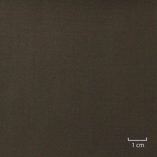 [502378] BROWN, PLAIN