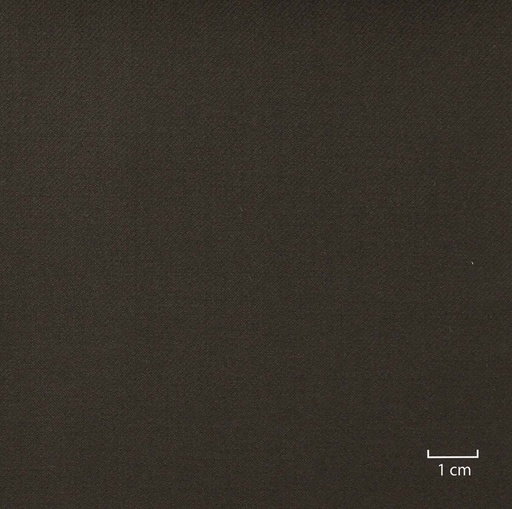 [502379] DARK BROWN, PLAIN