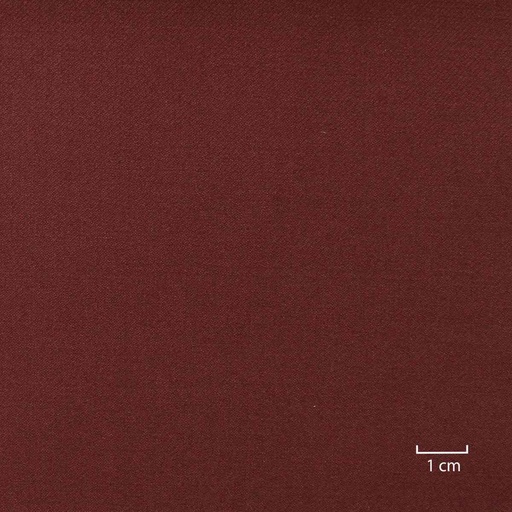 [502380] RED, PLAIN