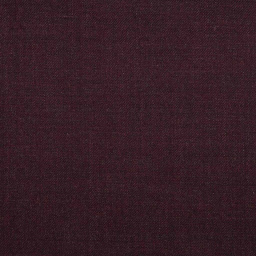 [502381] MAROON, PLAIN