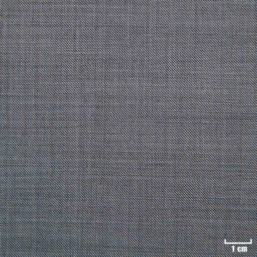 [502385] LIGHT GREY, SHARKSKIN