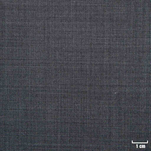 [502386] GREY, SHARKSKIN
