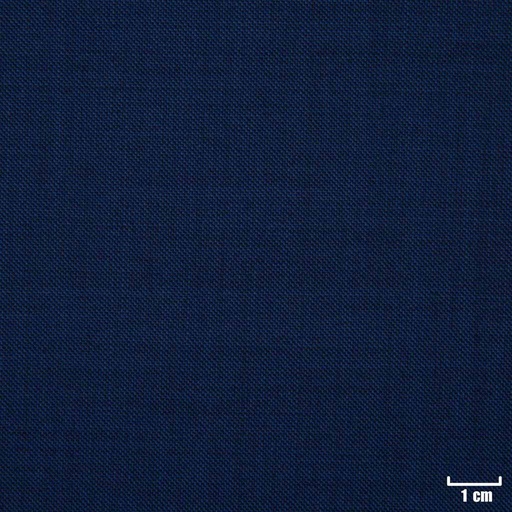 [502387] BLUE, SHARKSKIN