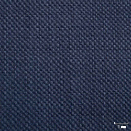 [502388] BLUE, SHARKSKIN