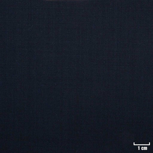 [502389] BLUE, SHARKSKIN