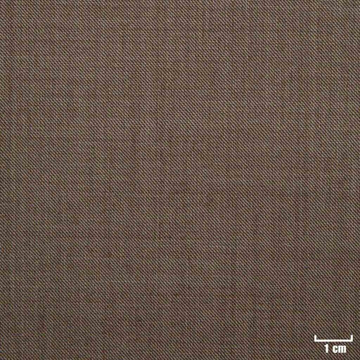 [502390] BROWN, SHARKSKIN