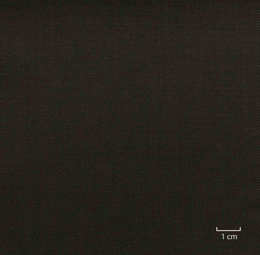 [502391] DARK BROWN, PLAIN