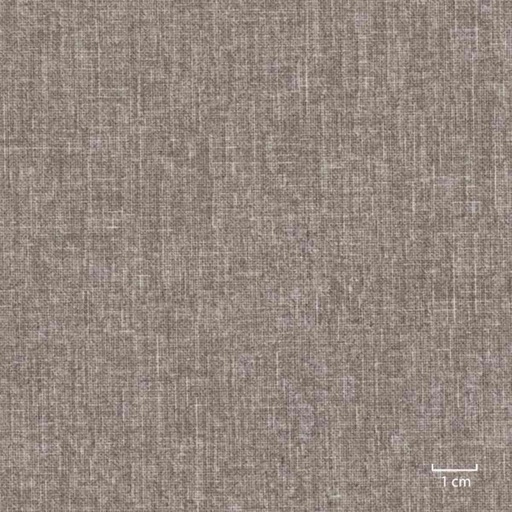 [318907] LIGHT BROWN, PLAIN