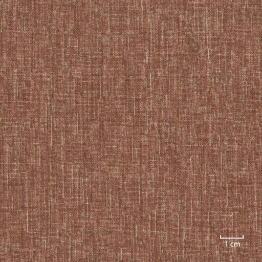 [318909] LIGHT BURGUNDY, PLAIN