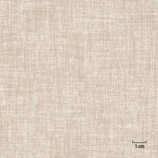 [318923] TAN, PLAIN