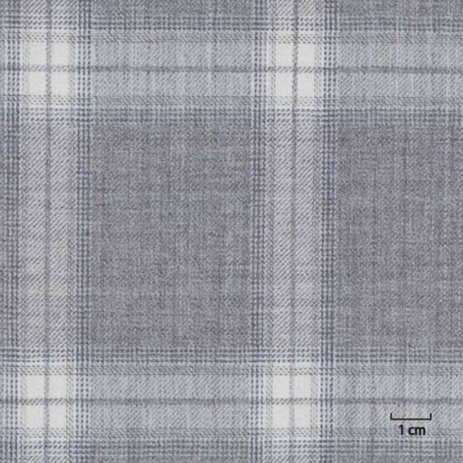 [318931] GREY, CHECKS