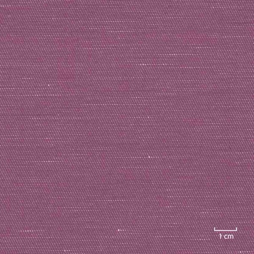 [318955] PINK, PLAIN