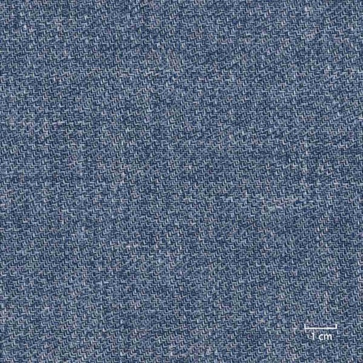 [318988] LIGHT BLUE, PLAIN