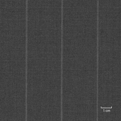 [318513] DARK GREY, GREY STRIPES (DR# 10113)