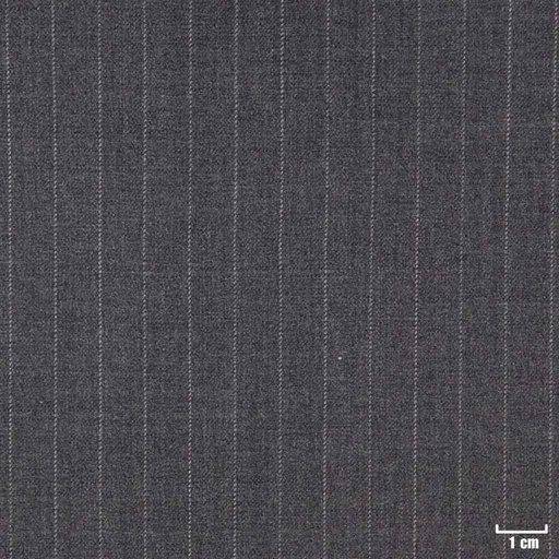 [318519] GREY, OFF WHITE STRIPES (DR# 10119)