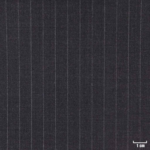 [318520] DARK GREY, OFF WHITE STRIPES (DR# 10120)