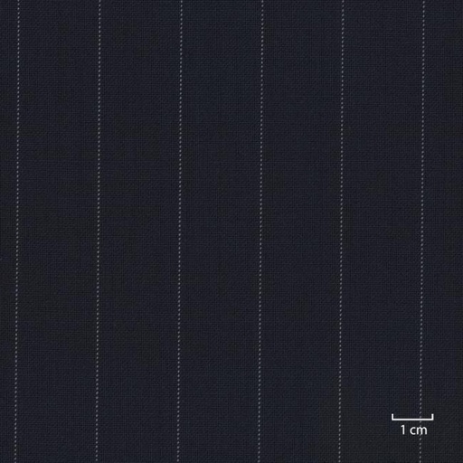[318523] DARK BLUE, OFF_WHITE STRIPES (DR# 10123)