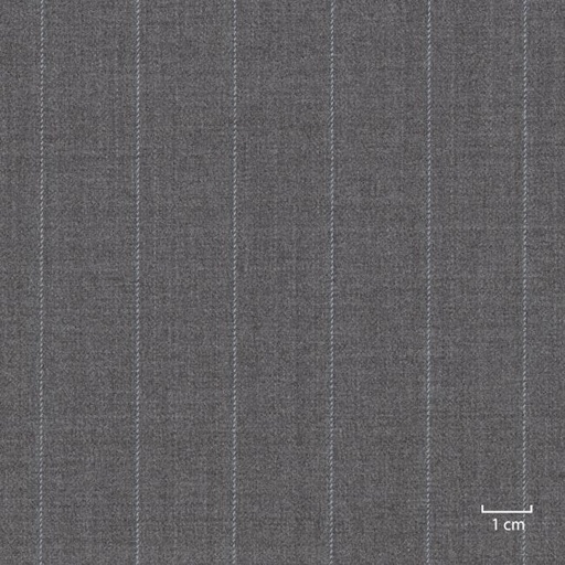 [318525] GREY, BLUE STRIPES (DR# 10125)