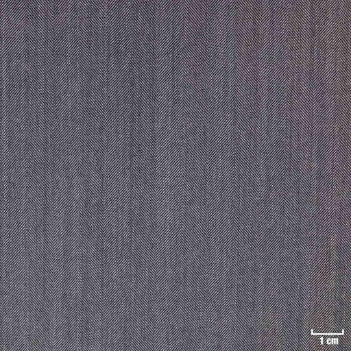[318545] LIGHT GREY, HERRINGBONE (DR# 10153)