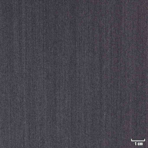 [318546] DARK GREY, SHARKSKIN (DR# 10154)