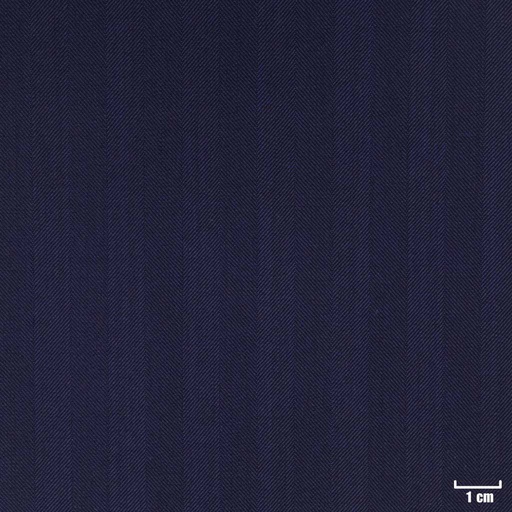 [318548] DARK BLUE, HERRINGBONE (DR# 10156)