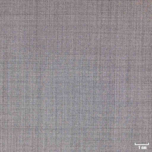 [318550] LIGHT GREY, SHARKSKIN (DR# 10145)