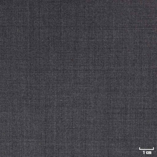 [318552] GREY, SHARKSKIN (DR# 10147)