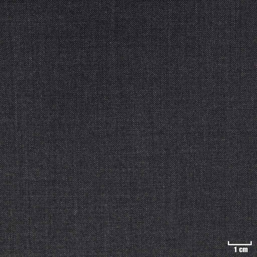 [318553] DARK GREY, SHARKSKIN (DR# 10148)