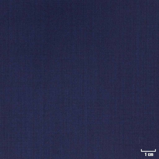 [318555] DARK BLUE, SHARKSKIN (DR# 10150)