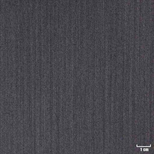 [318558] GREY, HERRINGBONE (DR# 10158)