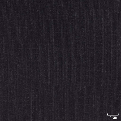 [318560] CHARCOAL, HERRINGBONE (DR# 10160)
