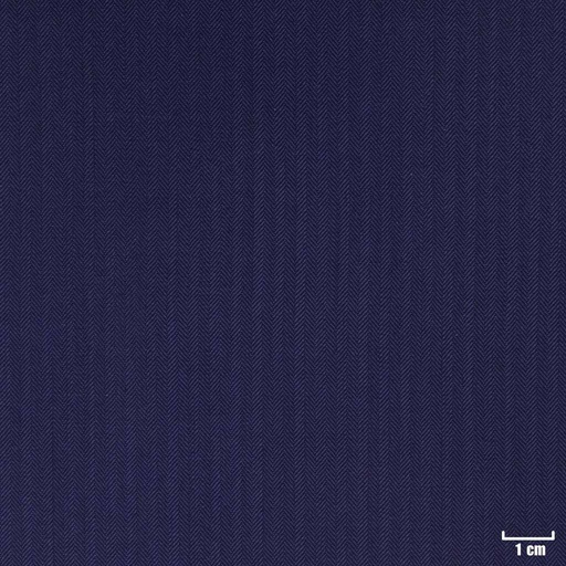 [318562] BLUE, HERRINGBONE (DR# 10162)