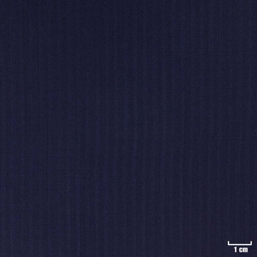 [318563] DARK BLUE, HERRINGBONE (DR# 10163)