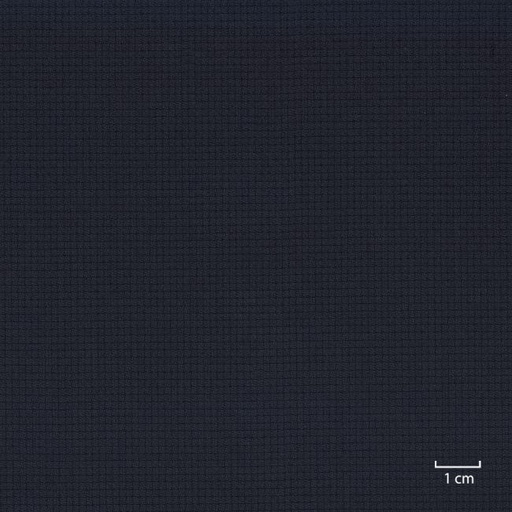 [318566] NAVY, MINI DESIGN (DR# 10166)