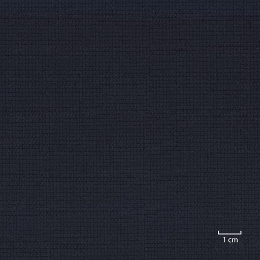 [318567] BLACK, MINI DESIGN (DR# 10167)