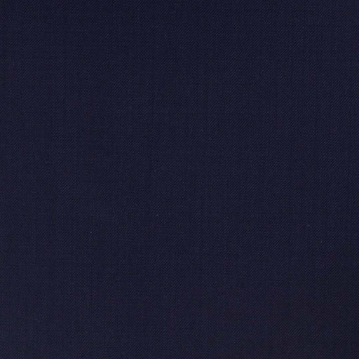 [318574] DARK BLUE, PLAIN (DR# 10182)