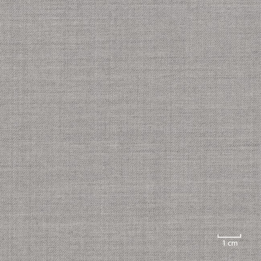 [318576] BEIGE, PLAIN (DR# 10170)