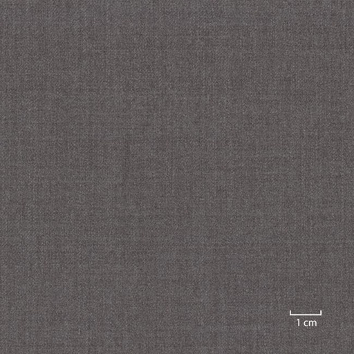 [318578] DARK KHAKI, PLAIN (DR# 10172)