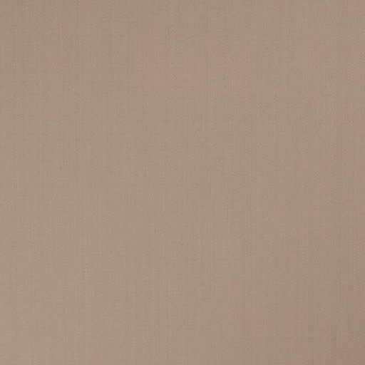 [318581] LIGHT KHAKI, PLAIN (DR# 10175)