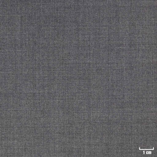 [318585] LIGHT GREY, PLAIN (DR# 10185)