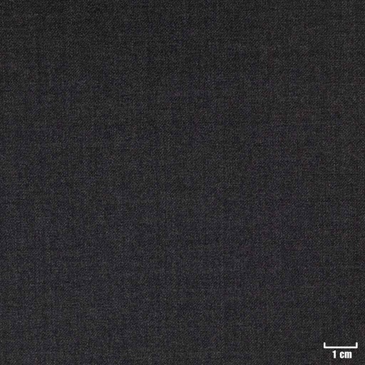[318587] GREY, PLAIN (DR# 10187)